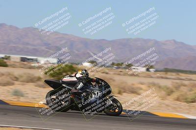 media/Nov-11-2023-SoCal Trackdays (Sat) [[efd63766ff]]/Turn 8 Set 1 (1030am)/